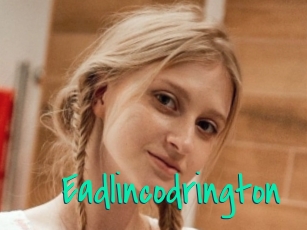 Eadlincodrington