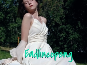 Eadlincopeng