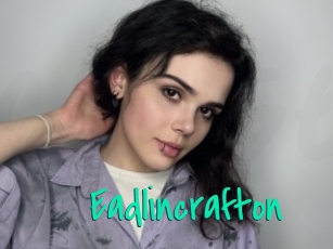 Eadlincrafton
