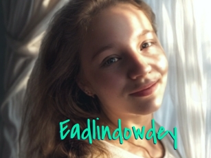 Eadlindowdey