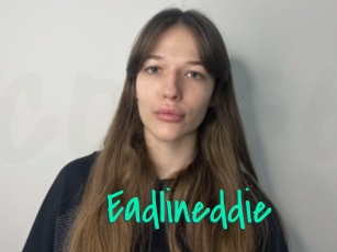 Eadlineddie