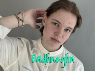 Eadlineglin