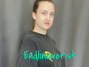 Eadlineverist
