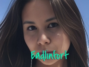 Eadlinfort