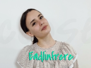 Eadlinfrere