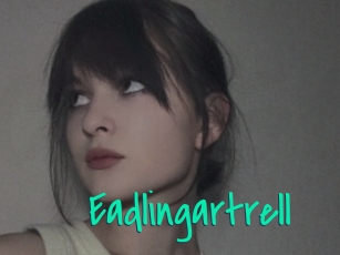 Eadlingartrell