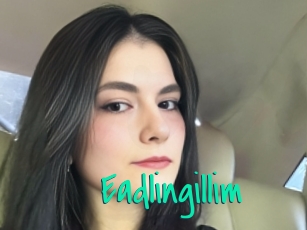 Eadlingillim