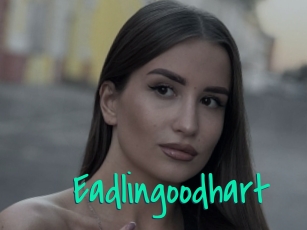 Eadlingoodhart