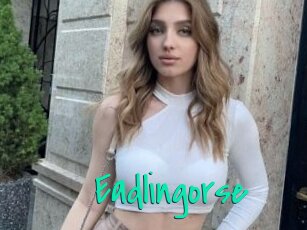 Eadlingorse