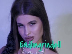 Eadlingrindell