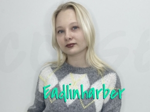 eadlinharber Cool Sexe