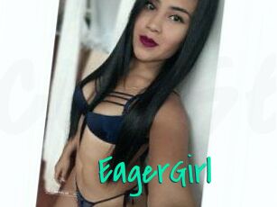EagerGirl