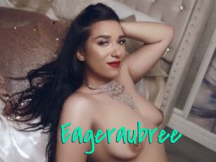 Eageraubree