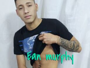 Ean_murphy