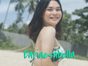 Eariaesabella