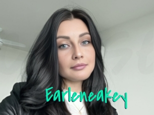 Earleneakey