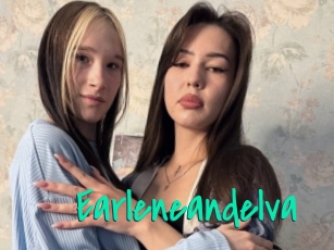 earleneandelva Cool Sexe