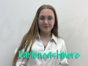 Earleneashmore