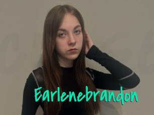 Earlenebrandon