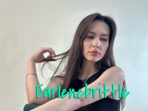 earlenebrittle Cool Sexe
