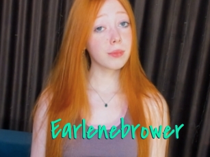 Earlenebrower