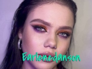 Earlenedanson