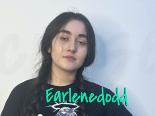 Earlenedodd