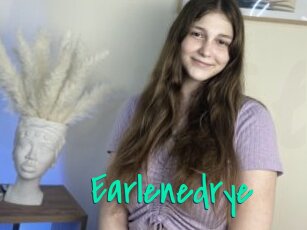 Earlenedrye
