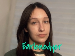 Earlenedyer