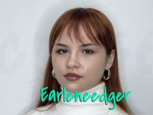 Earleneedger