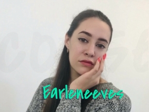 Earleneeves