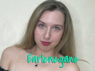 Earlenegane