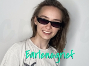 Earlenegrief