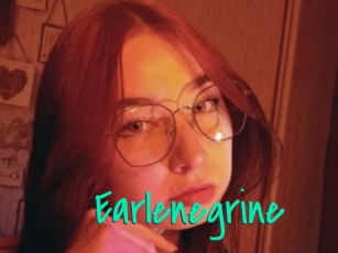 Earlenegrine