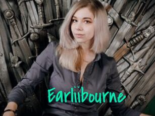 Earliibourne