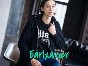Earlxavier