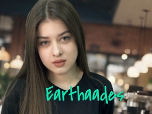 earthaades Cool Sexe