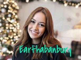Earthabanbury