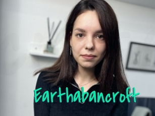 Earthabancroft