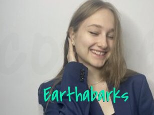 Earthabarks