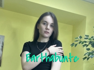 Earthabunte
