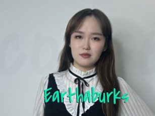 Earthaburks