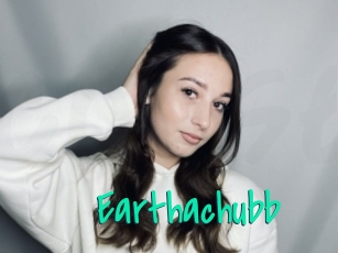 Earthachubb