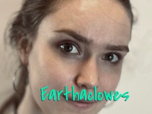 Earthaclowes