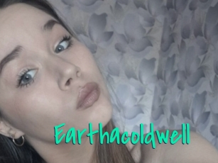 Earthacoldwell