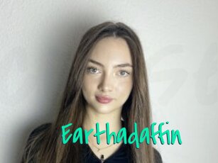 Earthadaffin