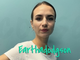 Earthadodgson
