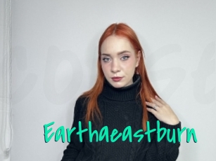Earthaeastburn