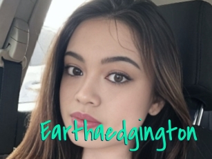 Earthaedgington