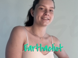 Earthaeliot